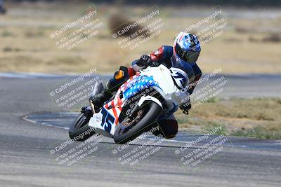 media/Jun-28-2025-CRA (Sat) [[8017bea174]]/Race Photos/Race 1/